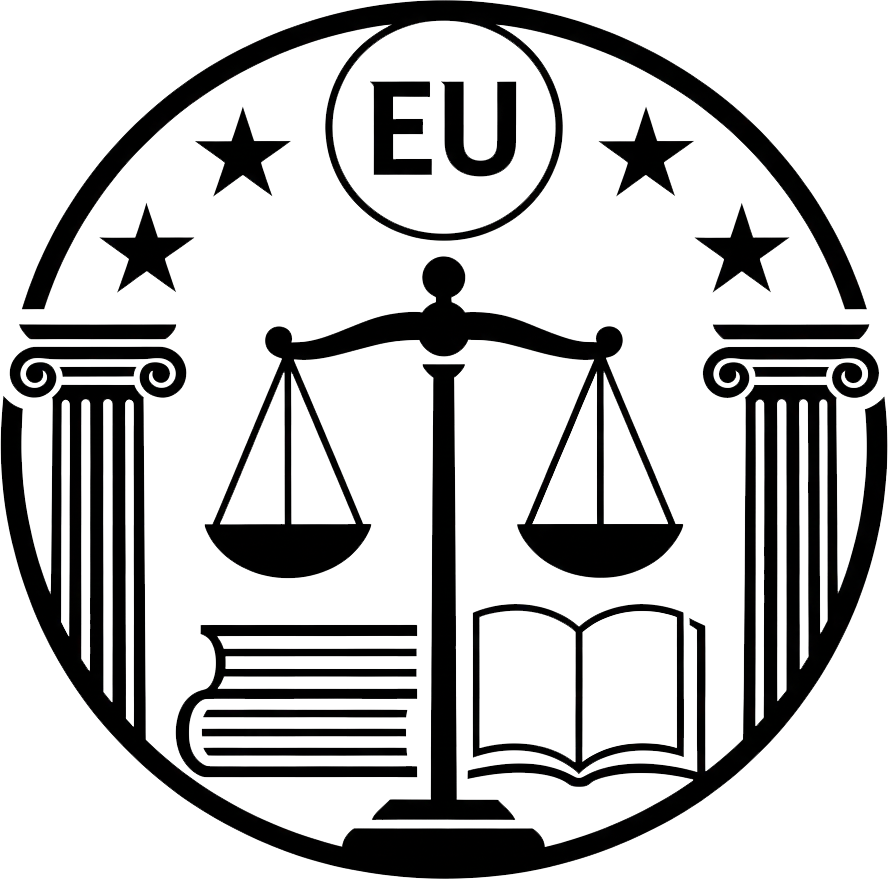 MC II: EuGH C-410/25